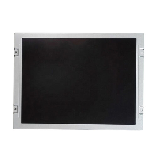 8.4" inch Mitsubishi AA084SC01 LCD Display Panel - 图片 3