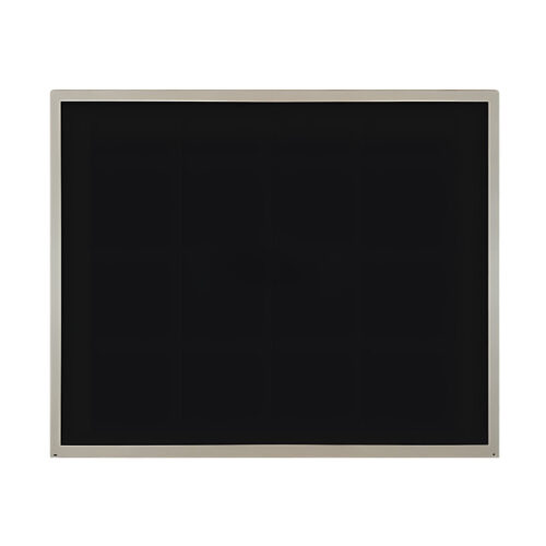 17.0" AUO G170ETN02.0 LCD Display Panel - 图片 3
