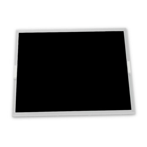 15.0" Sharp LQ150X1LG93 LCD Display Panel - 图片 3