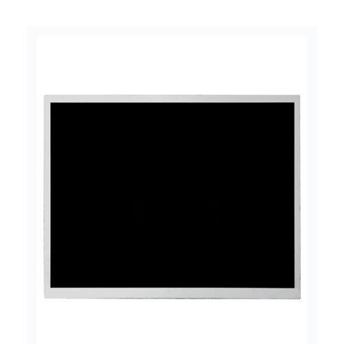 19.0"  Sharp LQ190E1LX65 LCD Display Panel - 图片 3