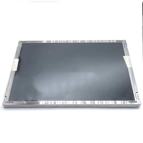 15.0" Samsung LTA150XH-L06 LCD Display Panel - 图片 3